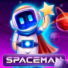 Panduan Lengkap Memenangkan Jackpot Slot Spaceman