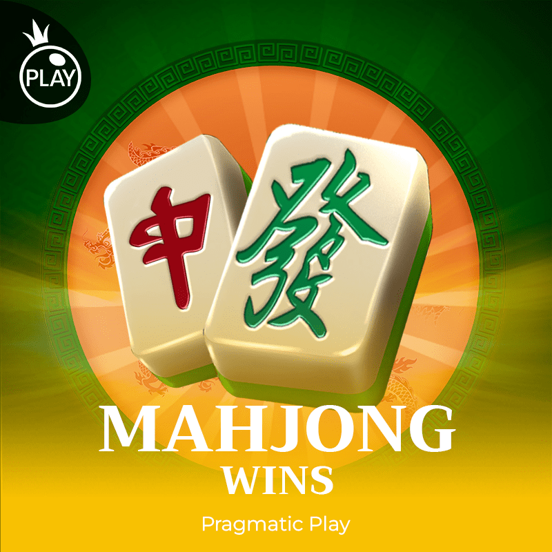 Meraup Keuntungan dengan Bermain Slot Bet Kecil Odingacor dan Mahjong Ways 2