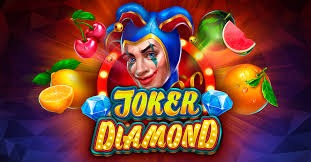 Raih Hadiah Terbesar di SLOT BET 200: Permainan Slot Joker123 Terbaik