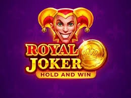 Joker123: Pilihan Terbaik bagi Penggemar Judi Slot Online yang Mengutamakan Kualitas