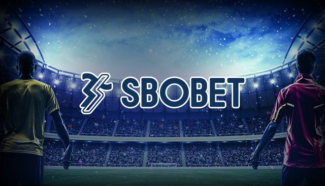 Link Taruhan Judi Bola SBOBET88 sebagai Pilihan Utama Anda untuk Bertaruh dan Menang di Euro & Copa