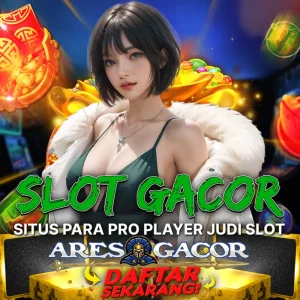 Langkah Tepat Bermain Joker Slot agar Menang Banyak