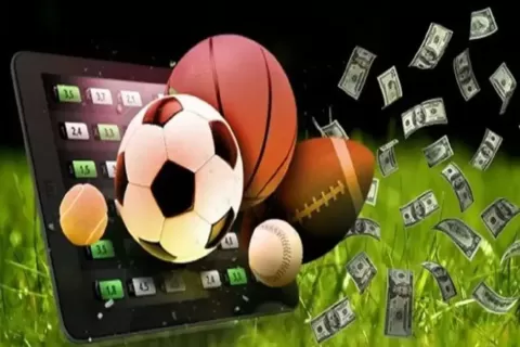 CLICKBET88: Mengapa Taruhan di 368BET Memberikan Keuntungan Lebih?