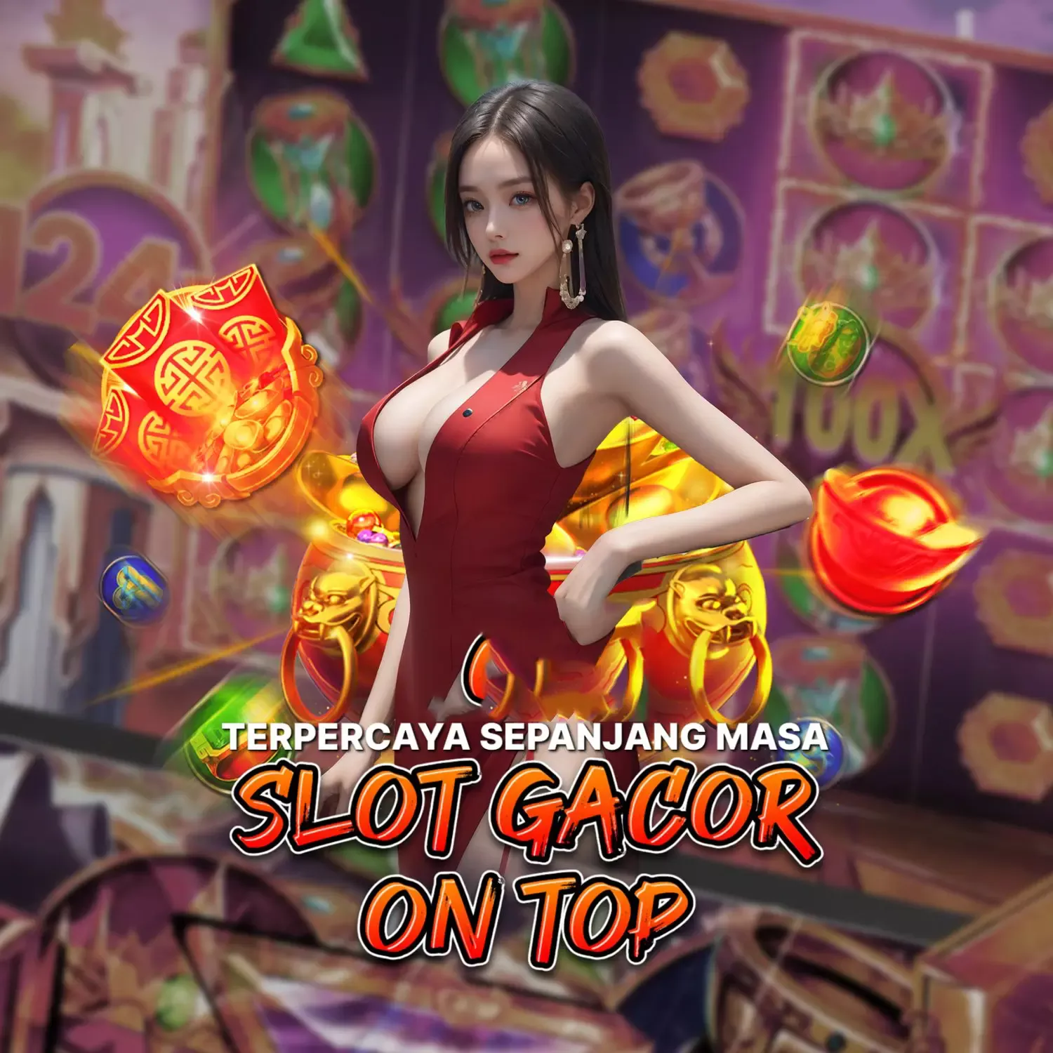 Tips Mengelola Modal Saat Bermain Slot Mahjong Ways Gacor Tips Mengelola Modal Saat Bermain Slot Mahjong Ways Gacor