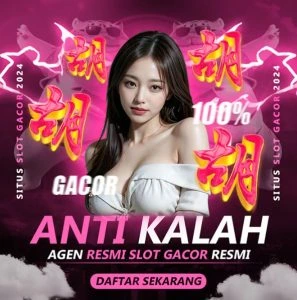 Slot Gacor Hari Ini, Jadi Sultan Bukan Cuma Mimpi Slot Gacor Hari Ini, Jadi Sultan Bukan Cuma Mimpi